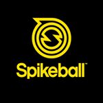 Spikeball discount code